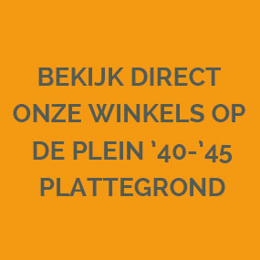 winkelcentrum plein 40-45 plattegrond