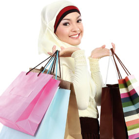 winkelcentrum plein 40 45