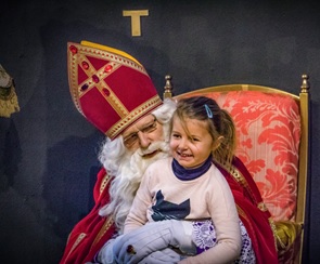 sinterklaas1