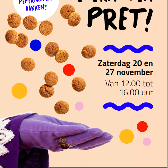 Schermafbeelding 2021-11-15 162804